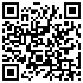 qrcode für TURCK Opto Sensor Laser Sensor 3091629 - Q3XTBLD50-Q8