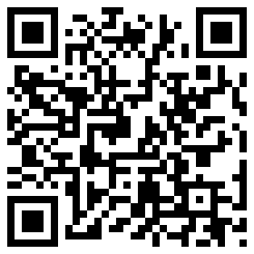 qrcode für TURCK read/write head BL ident 7030671 - TN866-Q120L130-H1147