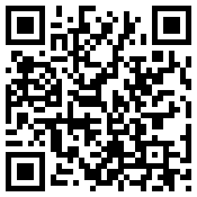 qrcode für TURCK read/write head BL ident 7030669 - TN866-Q175L200-H1147