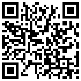 qrcode für TURCK read/write head BL ident 7030670 - TN902/915-Q120L130-H1147