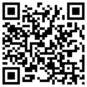 qrcode für TURCK read/write head BL ident 7030668 - TN902/915-Q175L200-H1147