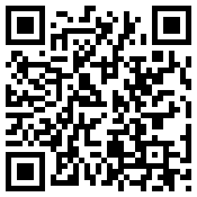 qrcode für TURCK Welding spark resistant sensor cable 6630285 - RKC4.5T-10/TXL1001