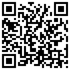 qrcode für TURCK Welding spark resistant sensor cable 6630283 - RKC4.5T-2/TXL1001