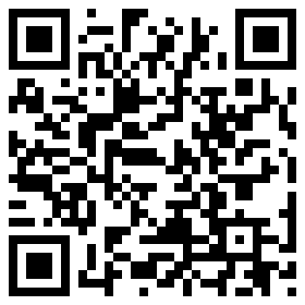 qrcode für TURCK Welding spark resistant sensor cable 6630251 - RKC4T-10/TXL1001