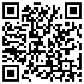 qrcode für TURCK Welding spark resistant sensor cable 6630249 - RKC4T-2/TXL1001