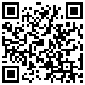 qrcode für TURCK Welding spark resistant sensor cable 6630250 - RKC4T-5/TXL1001