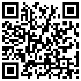 qrcode für TURCK Welding spark resistant sensor cable 6630229 - RKC5T-10/TXL1001