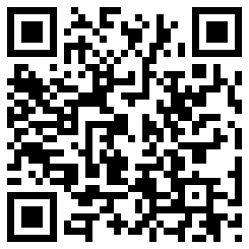 qrcode für TURCK welding spark resistant sensor cable 6630227 - RKC5T-2/TXL1001