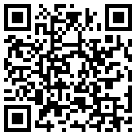 qrcode für Cisco SVCS (CON-SNT-UCSCUC27)