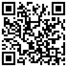 qrcode für TURCK Welding spark resistant actuator cable 6630270 - RSC4.4T-10/TXL1001