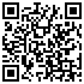 qrcode für TURCK Welding spark resistant actuator cable 6630268 - RSC4.4T-2/TXL1001