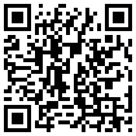 qrcode für TURCK Welding spark resistant actuator cable 6630291 - RSC4.5T-10/TXL1001