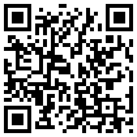 qrcode für TURCK Welding spark resistant actuator cable 6630290 - RSC4.5T-5/TXL1001
