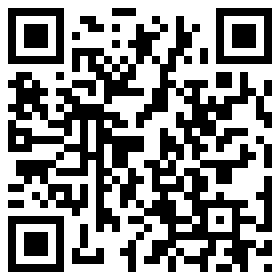 qrcode für TURCK Welding spark resistant actuator cable 6630254 - RSC4T-10/TXL1001