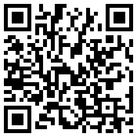 qrcode für TURCK Welding spark resistant actuator cable 6630252 - RSC4T-2/TXL1001