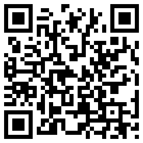 qrcode für TURCK Welding spark resistant actuator cable 6630279 - RSC5T-10/TXL1001