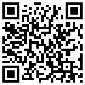 qrcode für TURCK Welding spark resistant actuator cable 6630277 - RSC5T-2/TXL1001