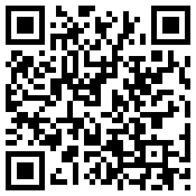 qrcode für TURCK Welding spark resistant actuator cable 6630278 - RSC5T-5/TXL1001