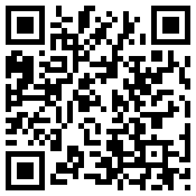 qrcode für TURCK actuator sensor control Connection cable 6630225 - WKC4.4T-10/TXL1001