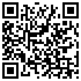 qrcode für TURCK welding spark Actuator sensor control 6630223 - WKC4.4T-2/TXL1001