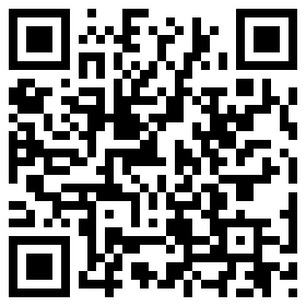 qrcode für TURCK welding spark resistor Actuator sensor control 6630286 - WKC4.5T-2/TXL1001