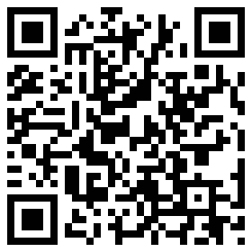 qrcode für TURCK actuator sensor cable connection cable 6630287 - WKC4.5T-5/TXL1001