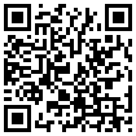 qrcode für TURCK Welding spark resistant actuator control 6630219 - WKC4T-2/TXL1001