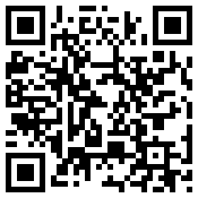 qrcode für TSC 8050 SWX thermal transfer ribbon wax 60mm black - P159031-001