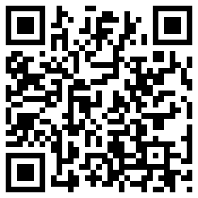 qrcode für TURCK Welding spark resistant actuator control 6630220 - WKC4T-5/TXL1001
