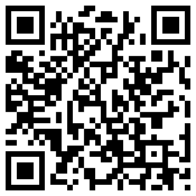 qrcode für TURCK welding spark detector Actuator Sensor cable 6630276 - WKC5T-10/TXL1001