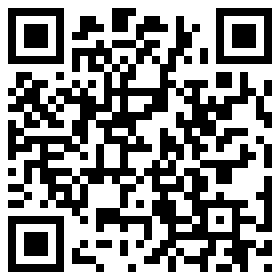 qrcode für TURCK welding spark detector Actuator Sensor control 6630274 - WKC5T-2/TXL1001