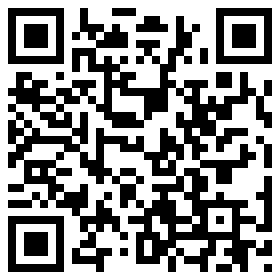 qrcode für TURCK welding spark detector Actuator Sensor cable 6630275 - WKC5T-5/TXL1001
