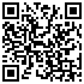 qrcode für TURCK actuator Sensor cable welding spark resistant 6630273 - WSC4.4T-10/TXL1001