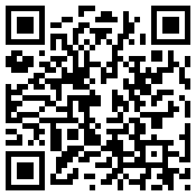 qrcode für TURCK actuator Sensor cable welding spark resistant 6630271 - WSC4.4T-2/TXL1001