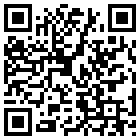 qrcode für TURCK actuator Sensor cable welding spark resistant 6630272 - WSC4.4T-5/TXL1001
