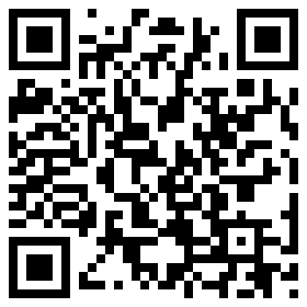 qrcode für TURCK actuator Sensor cable welding spark resistant 6630294 - WSC4.5T-10/TXL1001