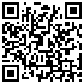 qrcode für TURCK actuator Sensor cable welding spark resistant 6630292 - WSC4.5T-2/TXL1001