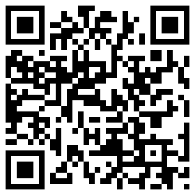 qrcode für TURCK actuator Sensor cable welding spark resistant 6630293 - WSC4.5T-5/TXL1001