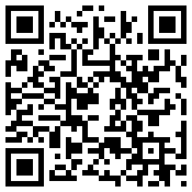 qrcode für TSC 8300 PWX thermal transfer ribbon premium wax 60mm black - P159032-001