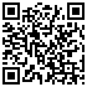 qrcode für TURCK actuator Sensor cable welding spark resistant 6630257 - WSC4T-10/TXL1001