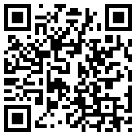qrcode für TURCK actuator Sensor cable welding spark resistant 6630256 - WSC4T-5/TXL1001