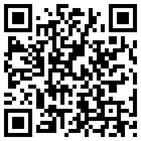 qrcode für TURCK actuator Sensor cable welding spark resistant 6630282 - WSC5T-10/TXL1001