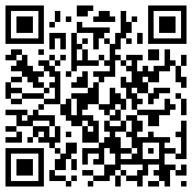 qrcode für TURCK actuator Sensor cable welding spark resistant 6630280 - WSC5T-2/TXL1001