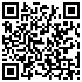 qrcode für TURCK actuator Sensor cable welding spark resistant 6630281 - WSC5T-5/TXL1001