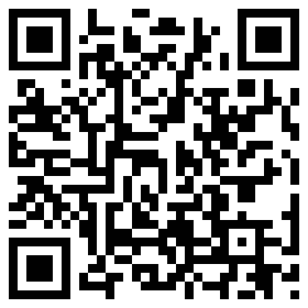 qrcode für TURCK RKC4 4T 0 3 RSC4 4T/TXL1001 welding spark resistor Sensor control 6628240 - RKC4.4T-0,3-RSC4