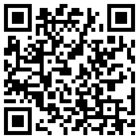 qrcode für TURCK RKC4 4T 0 6 RSC4 4T/TXL1001 welding spark resistor Sensor control 6628241 - RKC4.4T-0,6-RSC4