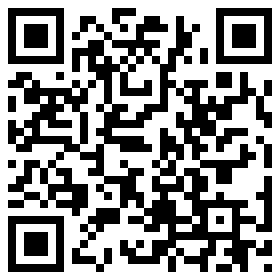 qrcode für TURCK Welding spark resistant sensor conduction 6628242 - RKC4.4T-1-RSC4.4T/TXL1001