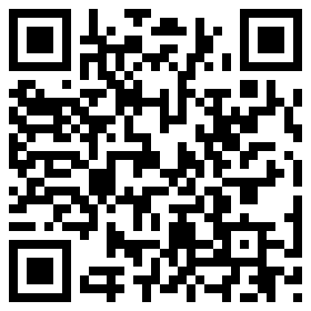 qrcode für TURCK Welding spark resistant sensor cable 6628244 - RKC4.4T-2-RSC4.4T/TXL1001
