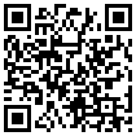 qrcode für TURCK Welding spark resistant sensor conduction 6628246 - RKC4.4T-5-RSC4.4T/TXL1001