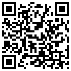 qrcode für TURCK Welding spark resistant sensor cable 6628256 - RKC4.5T-1-RSC4.5T/TXL1001